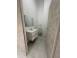 Apartament vanzare 3 camere cluj napoca centru 936014 poza 2