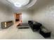 Apartament vanzare 3 camere cluj napoca centru 936014 poza 5