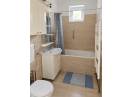 Apartament cu 3 camere decomandate, 62mp, finisat, orientare S, in zona Herculane