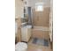 Apartament vanzare 3 camere cluj napoca gheorgheni 936017 poza 2
