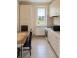 Apartament vanzare 3 camere cluj napoca gheorgheni 936017 poza 1