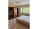 Apartament vanzare 3 camere cluj napoca gheorgheni 936017 poza 3