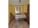 Apartament vanzare 3 camere cluj napoca gheorgheni 936017 poza 5