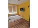 Apartament vanzare 3 camere cluj napoca gheorgheni 936017 poza 4
