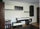 Apartament cu 3 camere de 65mp, etaj intermediar, finisat, mobilat si utilat in Gheorgheni