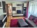 Apartament vanzare 3 camere cluj napoca gheorgheni 936019 poza 1