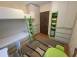 Apartament vanzare 3 camere cluj napoca gheorgheni 936019 poza 4