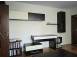 Apartament vanzare 3 camere cluj napoca gheorgheni 936019 poza 2