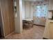 Apartament vanzare 3 camere cluj napoca gheorgheni 936019 poza 5