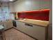 Apartament vanzare 3 camere cluj napoca gheorgheni 936019 poza 6