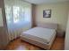 Apartament vanzare 3 camere cluj napoca gheorgheni 936019 poza 3