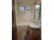 Apartament vanzare 3 camere cluj napoca gheorgheni 936019 poza 7