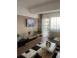 Apartament vanzare 2 camere cluj napoca borhanci 936020 poza 3