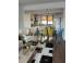 Apartament vanzare 2 camere cluj napoca borhanci 936020 poza 5