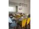 Apartament vanzare 2 camere cluj napoca borhanci 936020 poza 4
