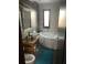 Apartament vanzare 2 camere cluj napoca borhanci 936020 poza 7