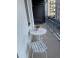 Apartament vanzare 2 camere cluj napoca borhanci 936020 poza 8