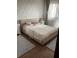 Apartament vanzare 2 camere cluj napoca borhanci 936020 poza 1