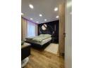 Apartament de vanzare, 2 camere, Bulgaria