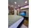 Apartament vanzare 2 camere cluj napoca bulgaria 936021 poza 1