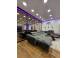 Apartament vanzare 2 camere cluj napoca bulgaria 936021 poza 3