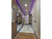Apartament vanzare 2 camere cluj napoca bulgaria 936021 poza 7