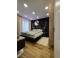 Apartament vanzare 2 camere cluj napoca bulgaria 936021 poza 2