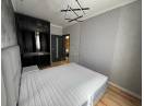 Apartament de vanzare, 2 camere, Buna Ziua