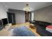 Apartament vanzare 2 camere cluj napoca buna ziua 936022 poza 4