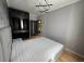 Apartament vanzare 2 camere cluj napoca buna ziua 936022 poza 2