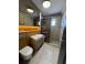 Apartament vanzare 2 camere cluj napoca buna ziua 936022 poza 6