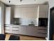 Apartament vanzare 2 camere cluj napoca buna ziua 936022 poza 5