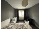 Apartament de vanzare, 2 camere, Buna Ziua