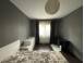 Apartament vanzare 2 camere cluj napoca buna ziua 936023 poza 2