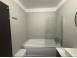 Apartament vanzare 2 camere cluj napoca buna ziua 936023 poza 6