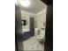 Apartament vanzare 2 camere cluj napoca buna ziua 936023 poza 7
