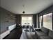 Apartament vanzare 2 camere cluj napoca buna ziua 936023 poza 4