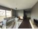 Apartament vanzare 2 camere cluj napoca buna ziua 936023 poza 3
