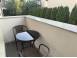 Apartament vanzare 2 camere cluj napoca buna ziua 936023 poza 8