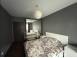 Apartament vanzare 2 camere cluj napoca buna ziua 936023 poza 1