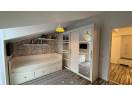 Apartament de vanzare, 2 camere, Manastur