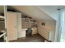 Apartament de vanzare, 2 camere, Manastur