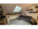 Apartament vanzare 2 camere cluj napoca manastur 936025 poza 3