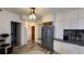 Apartament vanzare 2 camere cluj napoca manastur 936025 poza 6