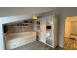 Apartament vanzare 2 camere cluj napoca manastur 936025 poza 1