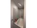 Apartament vanzare 2 camere cluj napoca manastur 936025 poza 8