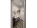 Apartament vanzare 2 camere cluj napoca manastur 936025 poza 7