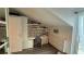 Apartament vanzare 2 camere cluj napoca manastur 936025 poza 2
