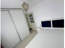 Apartament de vanzare, 2 camere, Marasti