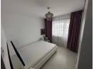 Apartament de vanzare, 2 camere, Marasti